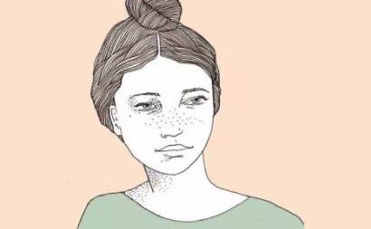 揚(yáng)州秒雕去動態(tài)細(xì)紋收費(fèi)價格表2023明細(xì)公布(2023揚(yáng)州秒雕去動態(tài)細(xì)紋參考價為：6419元)