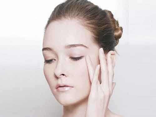 東莞腿部溶脂注射的價錢大概需要多少錢合適(2023東莞腿部溶脂注射參考價為：5555元)