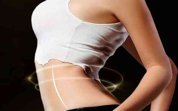 連云港水光除皺一般市場價(jià)格參考(2023連云港水光除皺參考價(jià)為：6273元)