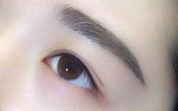 山西填充面部皺紋治療價格表更新上線(2023山西填充面部皺紋參考價為：6550元)