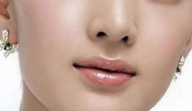 長沙皮膚磨削術(shù)酒糟鼻治療治療價格2023公布(2023長沙皮膚磨削術(shù)酒糟鼻治療參考價為：6108元)