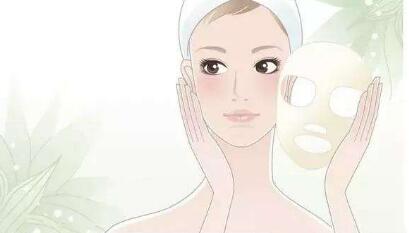 陜西注射自體脂肪豐蘋(píng)果肌價(jià)格表信息在線獲取(陜西交大附院注射自體脂肪豐蘋(píng)果肌參考價(jià)：6507元)