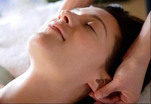 ?？谇嗵ビ浿委熓中g(shù)價(jià)錢一覽表上線(海口熙顏醫(yī)療美容門診部青胎記治療參考價(jià)：4908元)