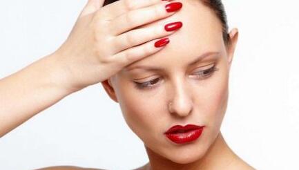 九江下巴短打玻尿酸的費用一覽(2023九江下巴短打玻尿酸參考價為：6409元)