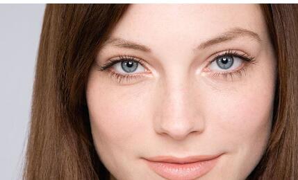 南寧臉部收緊針的價位需要多少錢(2023南寧臉部收緊針參考價為：6725元)