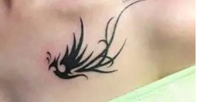 菏澤手臂吸脂術(shù)價(jià)格