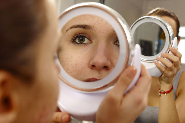 上海小腿瘦腿手術一般要價格是多少錢啊(2023上海小腿瘦腿手術參考價為：6531元)