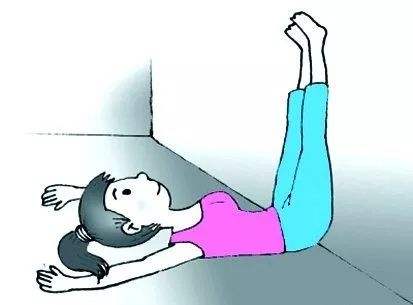 濟(jì)南溶脂針注射瘦手臂費(fèi)用消費(fèi)高嗎(2023濟(jì)南溶脂針注射瘦手臂參考價(jià)為：5134元)