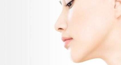 深圳面部皺紋去除法價格