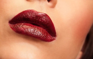 中山膠原蛋白打臥蠶價目表2023全面發(fā)布(2023中山膠原蛋白打臥蠶參考價為：6249元)