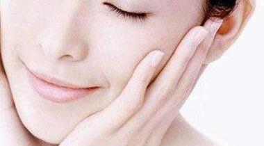 南京膨體植入隆鼻價格到底貴不貴(2023南京膨體植入隆鼻參考價為：6069元)