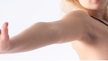 北京光纖吸脂瘦腿部的手術(shù)費(fèi)用詳細(xì)一覽(2023北京光纖吸脂瘦腿部參考價(jià)為：6477元)