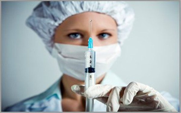 長(zhǎng)治比基尼線一般市場(chǎng)價(jià)格(2023長(zhǎng)治比基尼線參考價(jià)為：6852元)