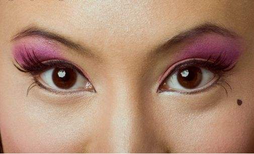 重慶內(nèi)窺鏡面部提升價(jià)目表2023參考(2023重慶內(nèi)窺鏡面部提升參考價(jià)為：6548元)