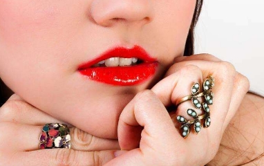 泉州線雕提升法令紋的手術費用標準公開(2023泉州線雕提升法令紋參考價為：5028元)