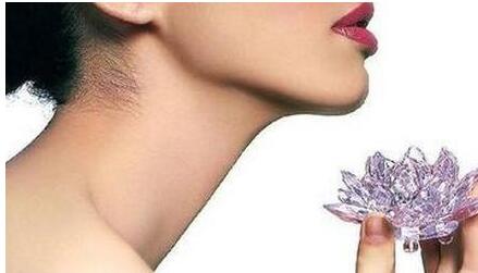 常德手術(shù)去口周紋手術(shù)費(fèi)用(手術(shù)收費(fèi)標(biāo)準(zhǔn))(2023常德手術(shù)去口周紋參考價(jià)為：7415元)