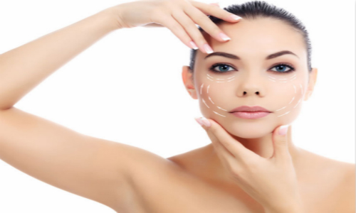 北京完美隆胸一般需要多少錢(2023北京完美隆胸參考價(jià)為：4571元)