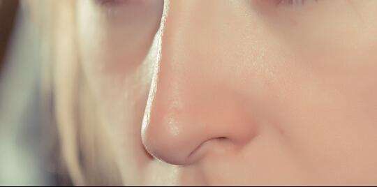 蘇州熱瑪吉除皺費用2023正式發(fā)布(2023蘇州熱瑪吉除皺參考價為：6435元)