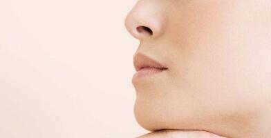 浙江手臂永久脫毛治療價(jià)格送上(2023浙江手臂永久脫毛參考價(jià)為：6419元)