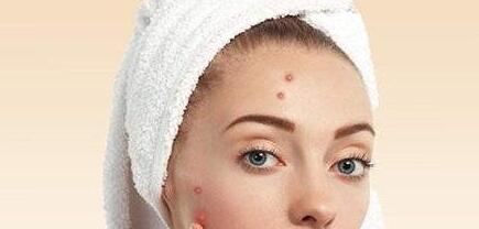 江蘇膠原蛋白祛黑眼圈大約市場價格是多少(2023江蘇膠原蛋白祛黑眼圈參考價為：7205元)