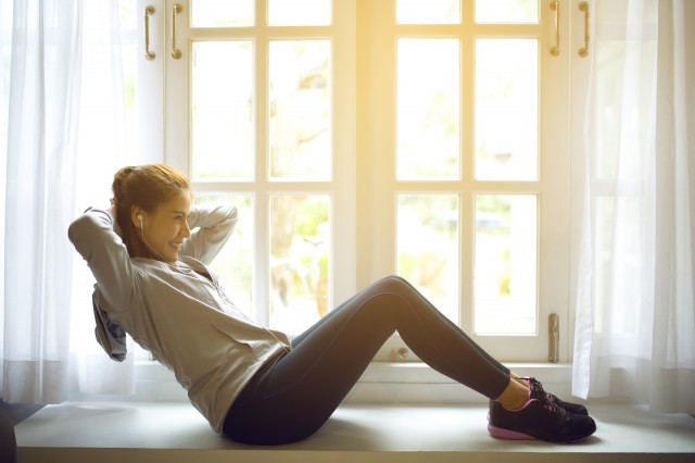 江蘇數(shù)字化隱形豐胸手術(shù)費(fèi)用一覽表剖析(2023江蘇數(shù)字化隱形豐胸參考價(jià)為：6227元)