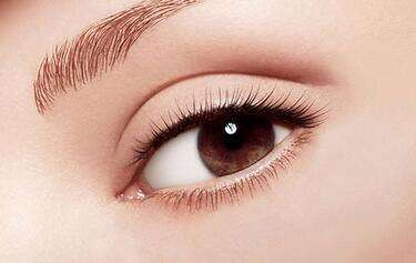 鎮(zhèn)江上頜骨矯正治療價(jià)格表明細(xì)一覽(2023鎮(zhèn)江上頜骨矯正參考價(jià)為：6620元)