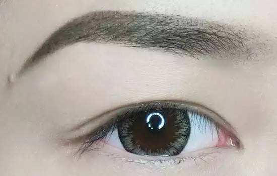 山東水光針去法令紋的價(jià)格一般需要多少錢啊(2023山東水光針去法令紋參考價(jià)為：6824元)