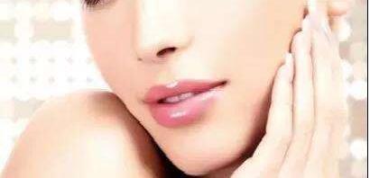 ?？诩毎す馊ヮ~頭紋手術費用(價格明細)(2023海口細胞激光去額頭紋參考價為：6525元)