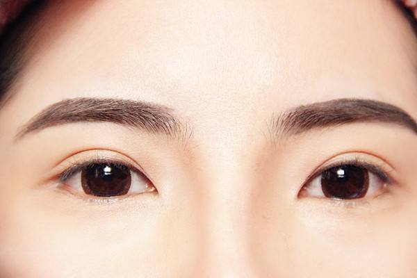 安陽隔空溶脂瘦小腿應(yīng)該能花多少錢(2023安陽隔空溶脂瘦小腿參考價為：7423元)