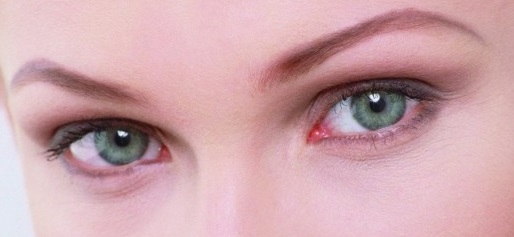 九江大拉皮去眉間紋價(jià)格