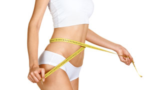 大連點(diǎn)陣射頻祛抬頭紋價(jià)格表2023詳細(xì)展示(2023大連點(diǎn)陣射頻祛抬頭紋參考價(jià)為：6336元)