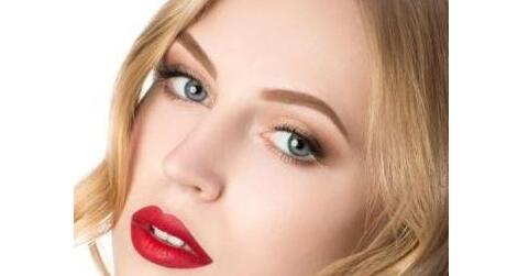 廣州彩光嫩膚去疤痕治療費(fèi)用一覽表查詢(廣州銀行醫(yī)院激光整形美容外科彩光嫩膚去疤痕參考價(jià)：4159元)