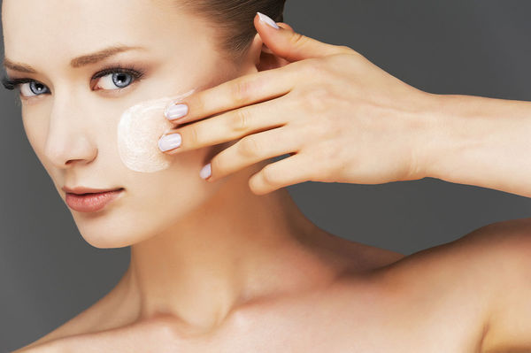 北京雙下巴吸脂2023收費標(biāo)準(zhǔn)免費查詢(2023北京雙下巴吸脂參考價為：6014元)