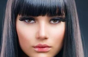 合肥黃金微針去妊娠紋治療價目表上線查看(2023合肥黃金微針去妊娠紋參考價為：5794元)