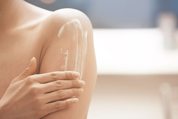 佛山嗨體祛除眼底細紋費用可能需要多少(2023佛山嗨體祛除眼底細紋參考價為：7482元)