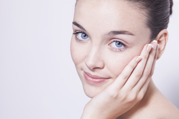 濟(jì)南鐳射微晶磨皮手術(shù)價(jià)目表明細(xì)流出(2023濟(jì)南鐳射微晶磨皮手術(shù)參考價(jià)為：6125元)