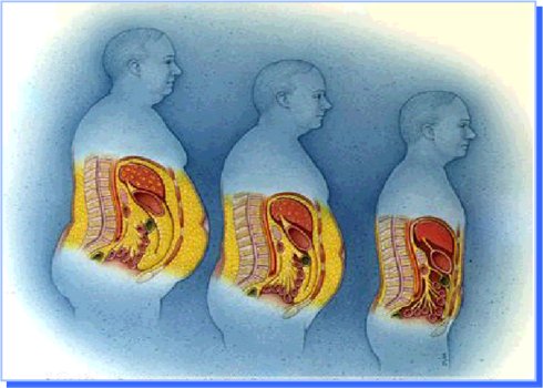 杭州生物注射去口周紋大概需要多少錢啊(2023杭州生物注射去口周紋參考價為：5884元)