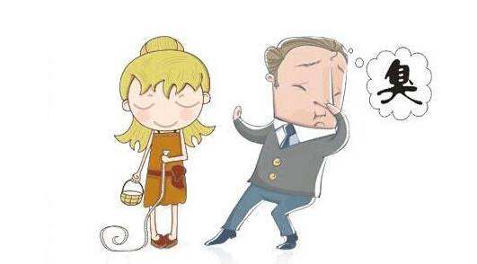 福州激光祛疤手術(shù)收費價目趨勢圖一覽(2023福州激光祛疤手術(shù)參考價為：6265元)