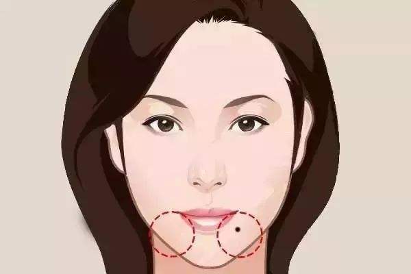 佛山打溶脂針瘦手臂手術(shù)價(jià)格2023收費(fèi)明細(xì)公開(2023佛山打溶脂針瘦手臂參考價(jià)為：6794元)