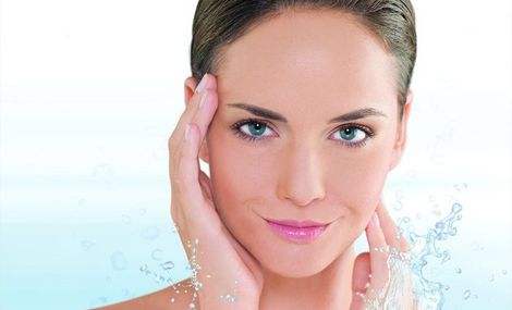 沈陽面部吸脂針整形優(yōu)惠價(jià)格表預(yù)先一覽(2023沈陽面部吸脂針參考價(jià)為：6317元)