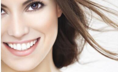 重慶激光祛除曬斑治療價(jià)格免費(fèi)查詢(2023重慶激光祛除曬斑參考價(jià)為：6625元)