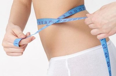 上海太陽(yáng)穴凹陷填充玻尿酸治療價(jià)格表大全(2023上海太陽(yáng)穴凹陷填充玻尿酸參考價(jià)為：5270元)