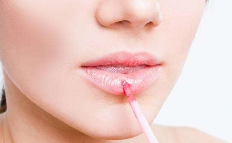 西安眉間紋注射大概價(jià)格表參考(2023西安眉間紋注射參考價(jià)為：4872元)