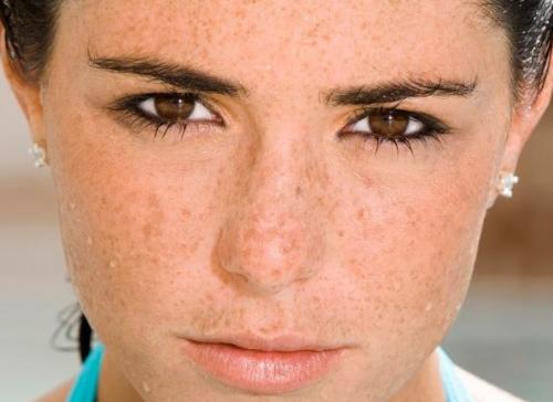 長沙肉毒桿菌針手術(shù)費(fèi)用剖析(2023長沙肉毒桿菌針參考價(jià)為：5792元)