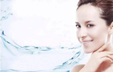 濟(jì)南下眼紋拉皮價格