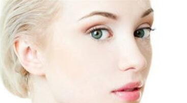 貴陽除眼底細(xì)紋手術(shù)價格呈現(xiàn)(貴陽唯美整形美容除眼底細(xì)紋參考價：3064元)