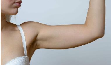 濟(jì)南激光點(diǎn)陣去痘印價(jià)格公布(2023濟(jì)南激光點(diǎn)陣去痘印參考價(jià)為：6210元)