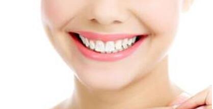 新疆注射填充妊娠紋大致價格表參考(2023新疆注射填充妊娠紋參考價為：7055元)