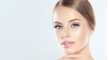 葫蘆島眼部除皺拉皮手術(shù)費(fèi)用清單分享(2023葫蘆島眼部除皺拉皮參考價(jià)為：6747元)