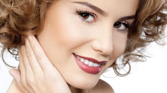 襄陽面部緊膚除皺治療價格清單預(yù)覽(2023襄陽面部緊膚除皺參考價為：7238元)